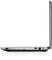 Dell Inspiron 17R SE, Core i7-3630QM, 8GB RAM, 1TB HDD, GeForce GT 650M, DE Vorschaubild