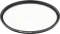Hama Profi Line UV-Filter Nano Vorschaubild
