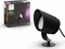 Philips Hue White and Color Ambiance Lily XL Gartenspot Vorschaubild