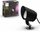 Philips Hue White and Color Ambiance Lily XL Gartenspot (17462/30/P7)