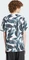 adidas Newcastle United FC Pre-Match Trikot kurzarm eqt green/clear onix/black (Herren) Vorschaubild