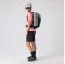 Scott Trail Protect 20 light grey/black Vorschaubild