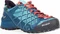 Salewa Wildfire GTX poseidon/capri (Damen) Vorschaubild