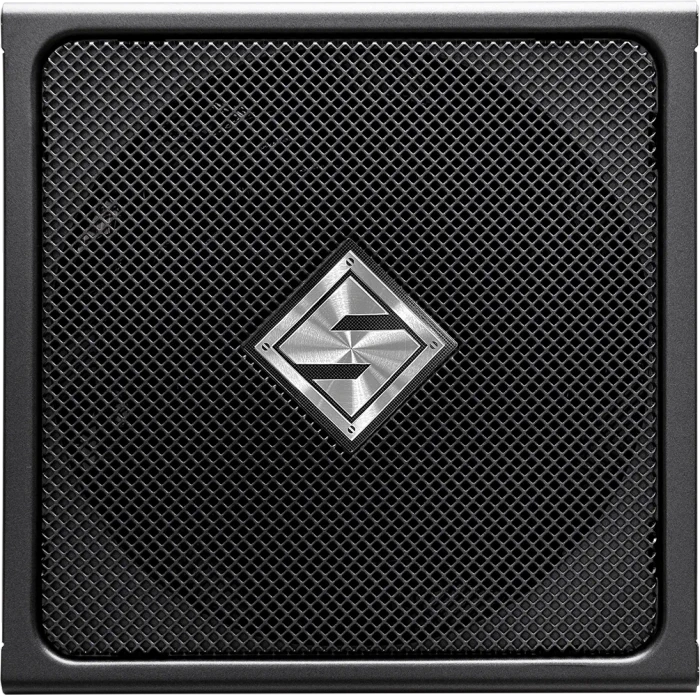 ASRock Steel Legend SL-1000P 1000W, ATX 3.1