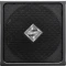 ASRock Steel Legend SL-1000P 1000W, ATX 3.1 Vorschaubild