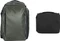 Wandrd TRANSIT Travel Backpack 35L Vorschaubild