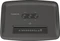HP Pro Shredder 12MC, 2x15mm Vorschaubild