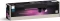 Philips Hue White and Color Ambiance Centris 2 Spot 3-flammig schwarz Vorschaubild