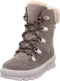 Superfit Flavia grau (Junior)