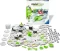 Ravensburger GraviTrax Action-Set Twist Vorschaubild