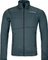 Ortovox Fleece Light Jacke (Herren) Vorschaubild