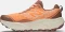 New Balance Fresh Foam X Hierro v9 hot mango/peach blossom (Damen) Vorschaubild
