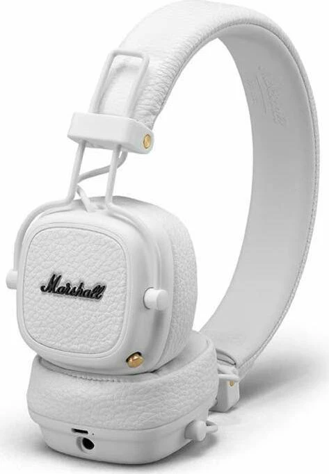 Marshall Major III Bluetooth