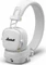 Marshall Major III Bluetooth Vorschaubild