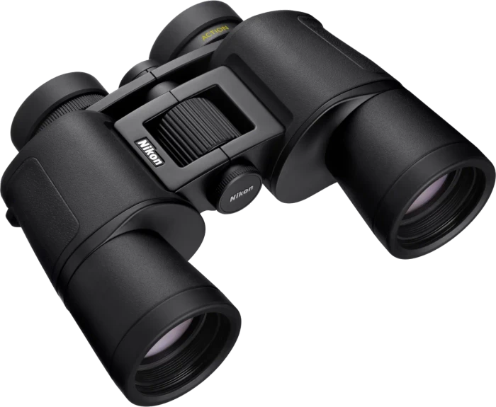 Nikon Action 8x42