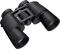 Nikon Action 8x42 Vorschaubild