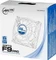 ARCTIC F9 Pro, 92mm Vorschaubild
