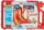 Mattel Hot Wheels Track Builder Unlimited Benzinkanister-Stuntbox (HDX78)
