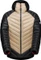 Mammut Broad Peak IN Hooded Jacke (Herren) Vorschaubild