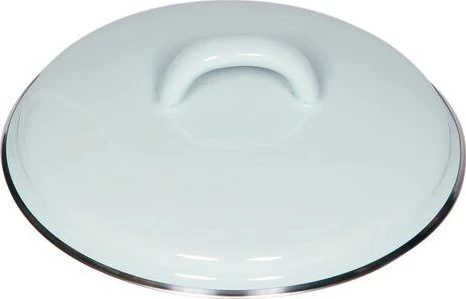 Riess Topfdeckel mit Chromrand 14cm ab € 18,80 (2026)
