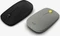 Acer Macaron Vero Mouse grau, USB Vorschaubild