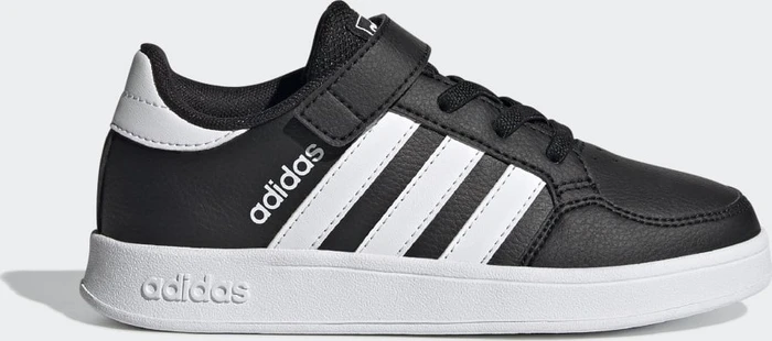 core black/cloud white (Junior)