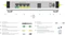 Lancom 1790-4G+ Vorschaubild