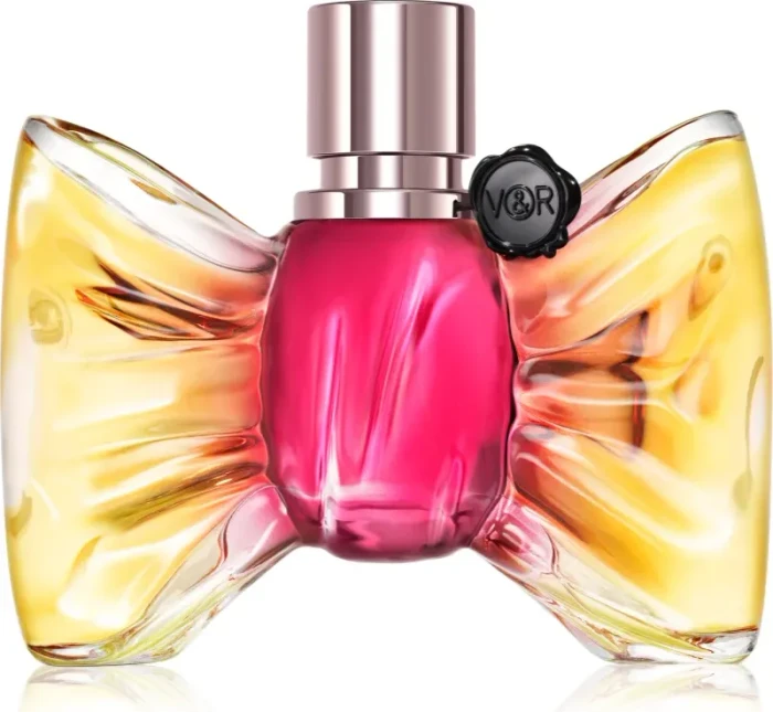 Viktor & Rolf Bonbon Caramel Crunch Eau de Parfum, 50ml
