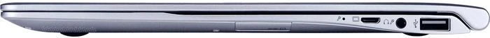 Samsung 900X3D, Core i5-2537M, 4GB RAM, 128GB SSD, DE