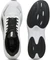 Puma Pounce Lite puma white/puma black Vorschaubild