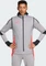 adidas Tiro 24 Competition Winterized Weste (Herren) Vorschaubild