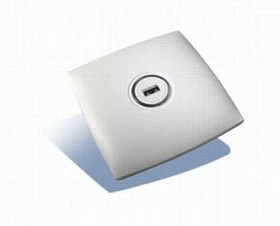 Cisco Aironet 1131AG (AIR-AP1131AG-E-K9)