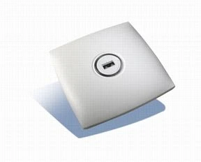 Cisco Aironet 1131AG
