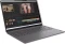 Lenovo Yoga Pro 7 14ARP8, Storm Grey, Ryzen 7 7735HS, 16GB RAM, 1TB SSD, GeForce RTX 3050, DE Vorschaubild
