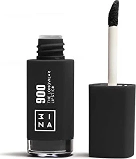 3INA The Longwear Lipstick