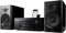 Denon CEOL N8 schwarz Vorschaubild