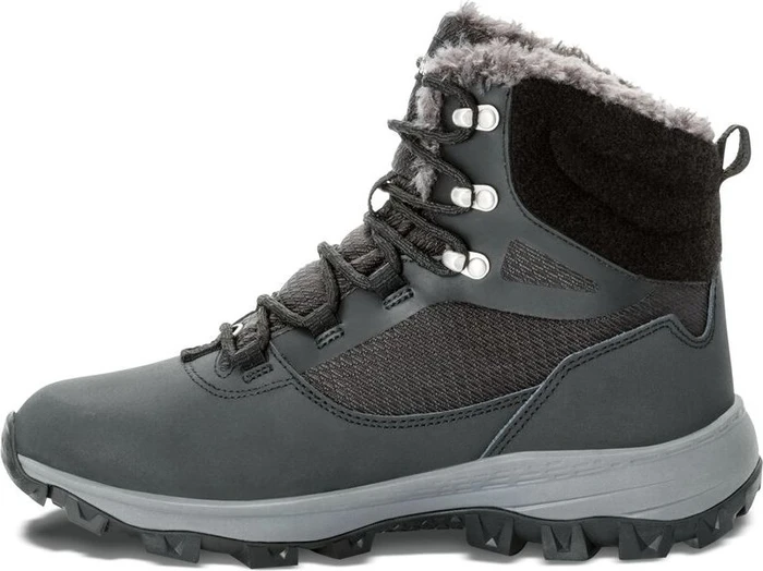 Jack Wolfskin Everquest Texapore High phantom (Damen)