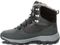 Jack Wolfskin Everquest Texapore High phantom (Damen) Vorschaubild