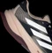 adidas Supernova Solution 2.0 aurora ink/wonder quartz/aurora ruby (Damen) Vorschaubild