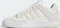 adidas Rapid Court Low orbit grey/cloud white Vorschaubild