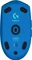 Logitech G305 Lightspeed blau, USB Vorschaubild