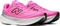 New Balance 1080v15 Breathe pink heat/black (Herren) Vorschaubild