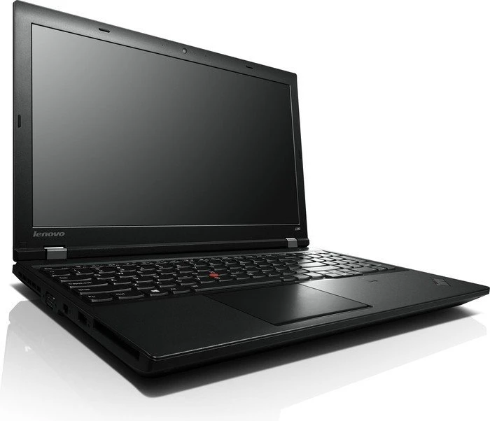 Lenovo ThinkPad L540, Core i3-4100M, 4GB RAM, 500GB HDD, LTE, DE