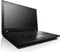 Lenovo ThinkPad L540, Core i3-4100M, 4GB RAM, 500GB HDD, LTE, DE Vorschaubild