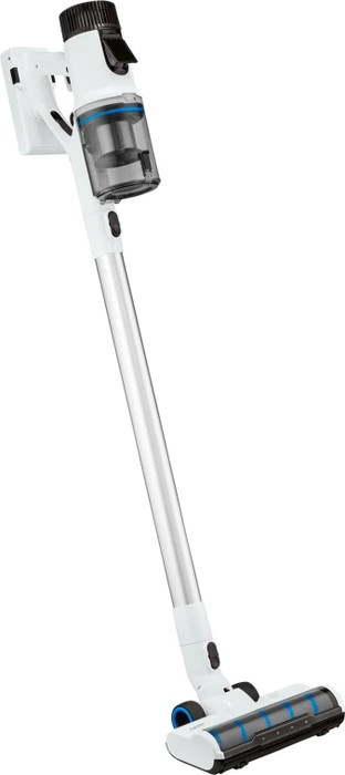 Medion P350 W Akku-Handstaubsauger