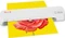 Peach Laminiergerät EcoSprint PL763 Vorschaubild