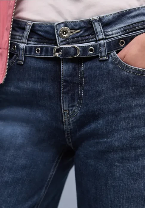 Street One Emee Jeans (Damen)