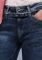 Street One Emee Jeans (Damen) Vorschaubild