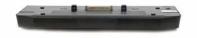 Dell 451-11705, Li-Ionen