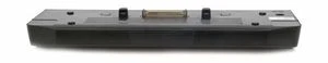 Dell 451-11705, Li-Ionen